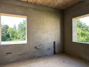Prodej bytu 2+kk, Býchory, 60 m2