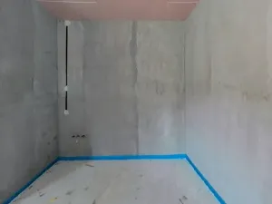 Prodej bytu 2+kk, Býchory, 60 m2