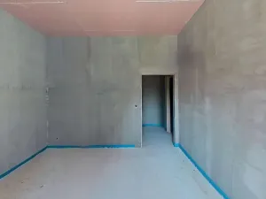 Prodej bytu 2+kk, Býchory, 60 m2