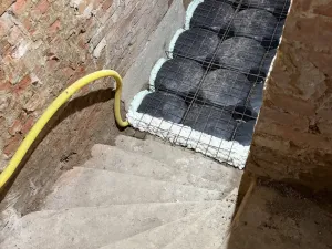 Prodej bytu 2+kk, Býchory, 60 m2