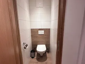 Prodej bytu 1+1, Bad Kleinkirchheim, Rakousko, Leharstraße, 38 m2