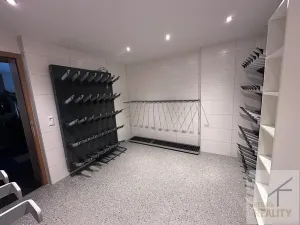 Prodej bytu 1+1, Bad Kleinkirchheim, Rakousko, Leharstraße, 38 m2