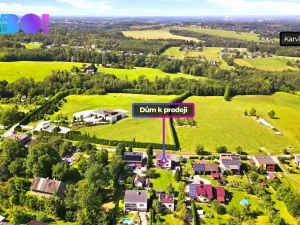 Prodej rodinného domu, Český Těšín, Školní, 128 m2
