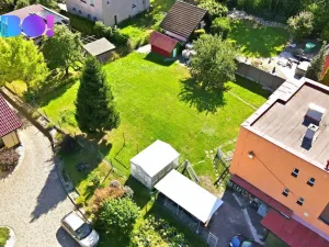 Prodej rodinného domu, Český Těšín, Školní, 128 m2