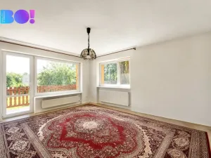 Prodej rodinného domu, Český Těšín, Školní, 128 m2