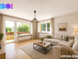 Prodej rodinného domu, Český Těšín, Školní, 128 m2