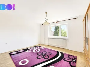 Prodej rodinného domu, Český Těšín, Školní, 128 m2