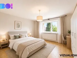 Prodej rodinného domu, Český Těšín, Školní, 128 m2