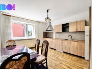Prodej rodinného domu, Český Těšín, Školní, 128 m2