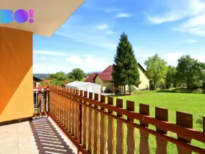 Prodej rodinného domu, Český Těšín, Školní, 128 m2