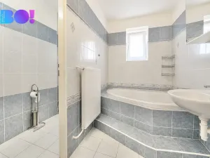 Prodej rodinného domu, Český Těšín, Školní, 128 m2
