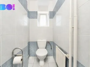 Prodej rodinného domu, Český Těšín, Školní, 128 m2