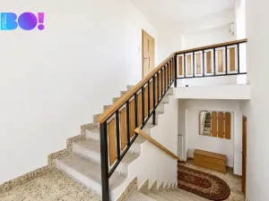 Prodej rodinného domu, Český Těšín, Školní, 128 m2