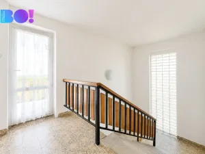 Prodej rodinného domu, Český Těšín, Školní, 128 m2