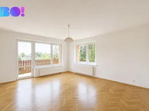 Prodej rodinného domu, Český Těšín, Školní, 128 m2