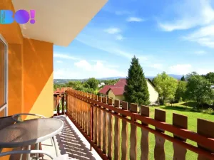 Prodej rodinného domu, Český Těšín, Školní, 128 m2