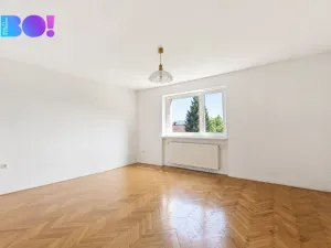 Prodej rodinného domu, Český Těšín, Školní, 128 m2