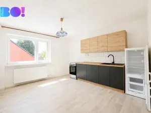 Prodej rodinného domu, Český Těšín, Školní, 128 m2