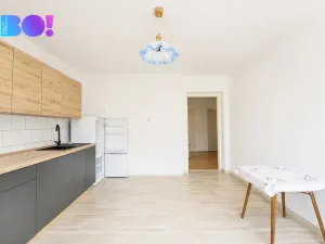 Prodej rodinného domu, Český Těšín, Školní, 128 m2