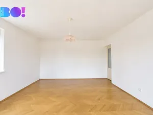 Prodej rodinného domu, Český Těšín, Školní, 128 m2