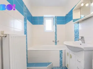 Prodej rodinného domu, Český Těšín, Školní, 128 m2