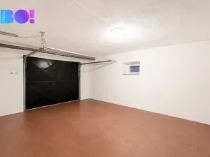 Prodej rodinného domu, Český Těšín, Školní, 128 m2