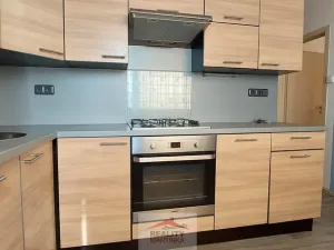 Pronájem bytu 2+1, Valašské Meziříčí, Zdeňka Fibicha, 45 m2