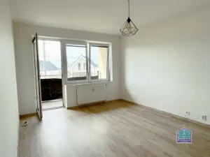Pronájem bytu 2+1, Tlučná, Na Čampuli, 63 m2