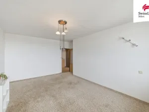 Pronájem bytu 3+1, Praha - Stodůlky, Janského, 76 m2