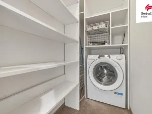 Pronájem bytu 3+1, Praha - Stodůlky, Janského, 76 m2