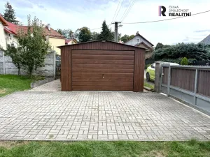 Prodej rodinného domu, Kynšperk nad Ohří, Františka Palackého, 220 m2