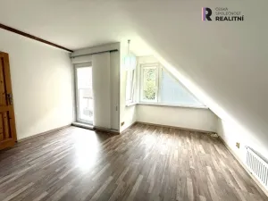 Prodej rodinného domu, Kynšperk nad Ohří, Františka Palackého, 220 m2