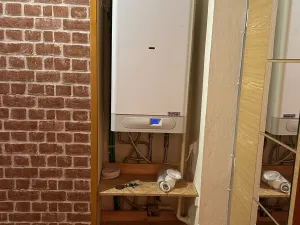 Pronájem bytu 2+kk, Třebíč - Horka-Domky, Zahradníčkova, 49 m2