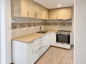 Prodej rodinného domu, Praha - Točná, Na Šancích, 95 m2