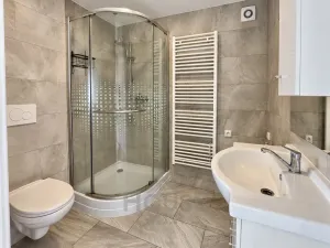 Prodej rodinného domu, Praha - Točná, Na Šancích, 95 m2