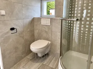 Prodej rodinného domu, Praha - Točná, Na Šancích, 95 m2