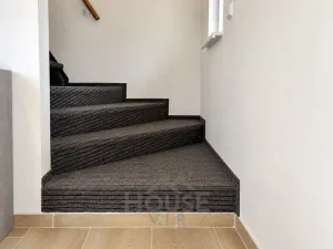 Prodej rodinného domu, Praha - Točná, Na Šancích, 95 m2