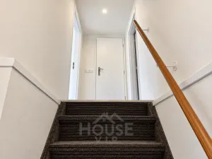 Prodej rodinného domu, Praha - Točná, Na Šancích, 95 m2