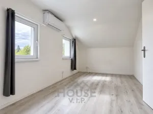 Prodej rodinného domu, Praha - Točná, Na Šancích, 95 m2