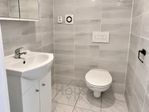 Prodej rodinného domu, Praha - Točná, Na Šancích, 95 m2