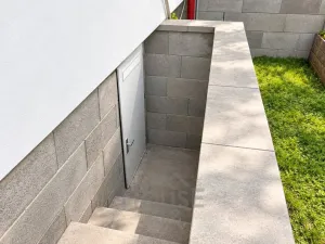 Prodej rodinného domu, Praha - Točná, Na Šancích, 95 m2