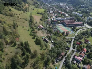 Prodej zemědělského objektu, Karolinka, 433 m2