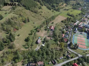 Prodej zemědělského objektu, Karolinka, 433 m2