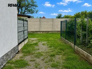 Prodej bytu 2+kk, Ratíškovice, 49 m2