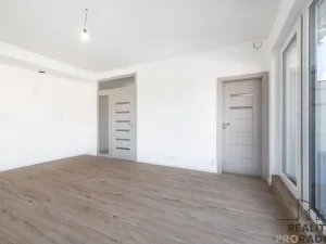 Prodej bytu 4+kk, Brno, Točná, 170 m2