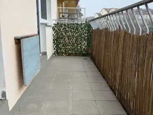 Pronájem bytu 3+kk, Kuřim, Hojerova, 80 m2