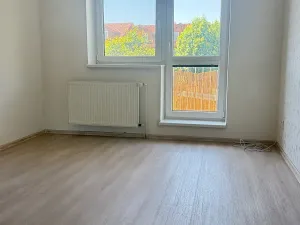 Pronájem bytu 3+kk, Kuřim, Hojerova, 80 m2