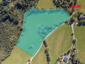 Prodej rodinného domu, Deštné v Orlických horách, 270 m2