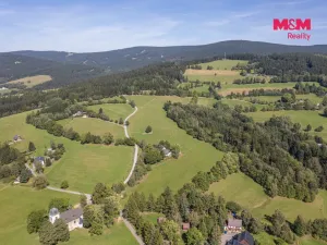 Prodej rodinného domu, Deštné v Orlických horách, 270 m2