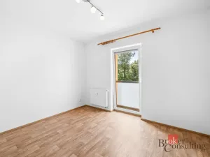 Prodej bytu 3+kk, Hořovice, Na Okraji, 75 m2